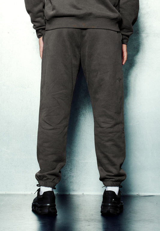 Joggers Ghost - Grey