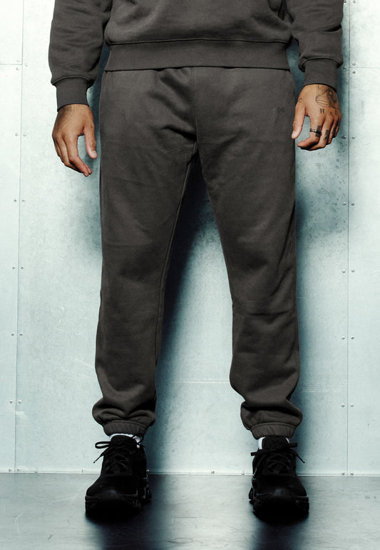 Joggers Ghost - Grey