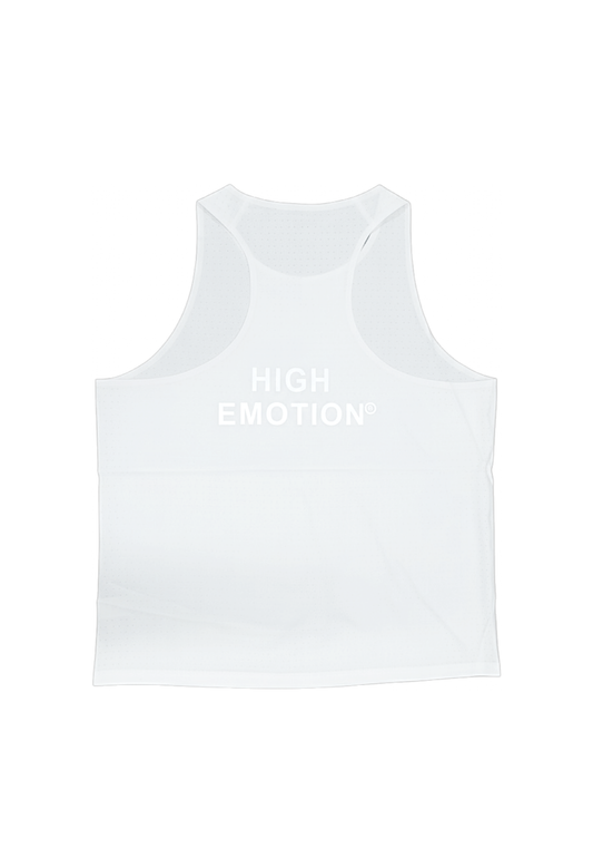 Hybrid Training Vest