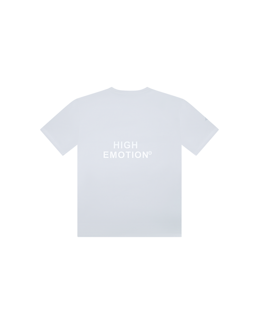 Performance T-shirt - Tripple Star - Rayon Fabric